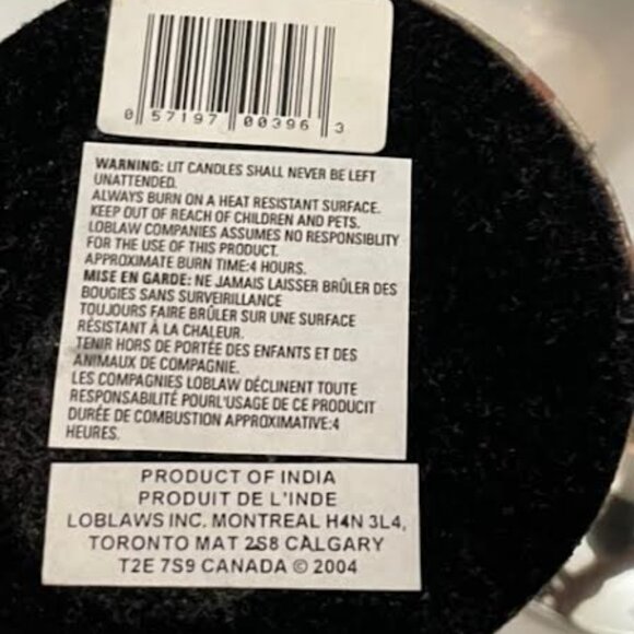 Silver Chrome Plated Pair of Candlestick Holders Vintage Shiny Candle Holder - Picture 4 of 5